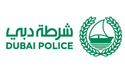 Dubai Police