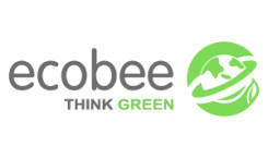 Ecobee