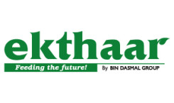 Ekthaar