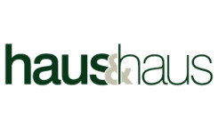 Haus&Haus