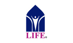 Life Pharmacy