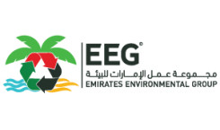 Emirates Environmental Group