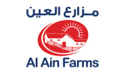 Al Ain Farms