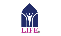 Life Pharmacy