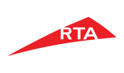 RTA