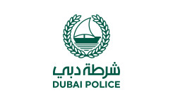 Dubai Police