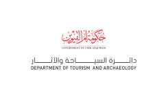 DEPARTMENT OF TOURISM AND ARCHAEOLOGY