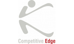 Competitive Edge