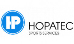 Hopatec Sports Services