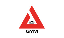 25 gym