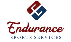 ENDURANCE SPORTS SERVICES