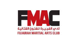 FAMC FUJARIAH MARTIAL ARTS CLUB