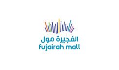 fujairah mall