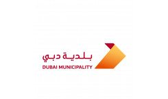 DUBAI MUNICIPALITY