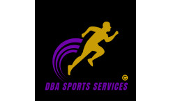 DUNESRUN SPORTS SERVICES