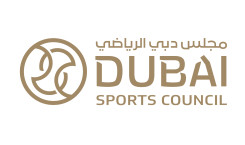 Dubai Sport Council