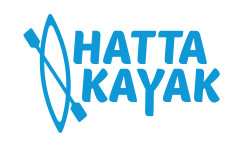 Hatta Kayak