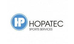 Hopatec