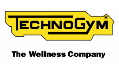 TechnoGym