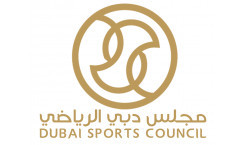 Dubai Sports Council