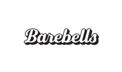 Barebells