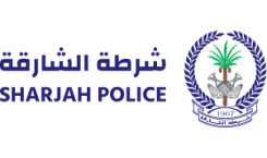 SHARJAH POLICE