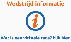 Wedstrijd info