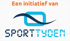 Sporttijden