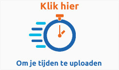 Uploaden tijden