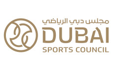 DUBAI SPORTS COUNCIL