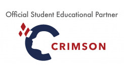 Crimson Education