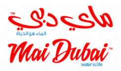 Mai Dubai