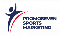 Promoseven Sports Marketing