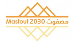 Masfout 2030