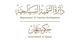 Department of Tourism Development