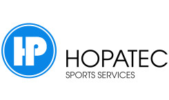 https://www.hopasports.com/en