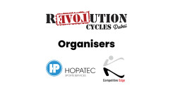 Organisers