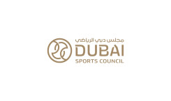 Dubai Sports Council