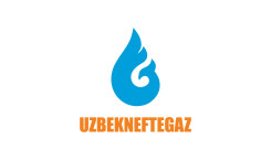 UZBEKNEFTEGAZ