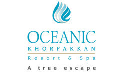 Oceanic Khorfakkan Resort & Spa