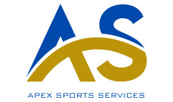 APEX SPORTS SERVICES