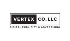 VERTEX CO.LLC