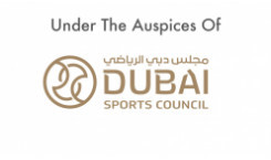 Dubai Sports Council