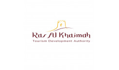 Ras Al Khaimah Tourism Development Authority