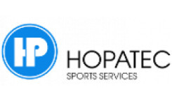 Hopatec Sports Services