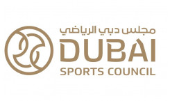 Dubai Sports Council