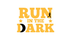 Run in the Dark