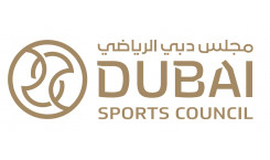 Dubai Sports Council