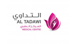 Al Tadawi