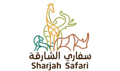 Sharjah Safari